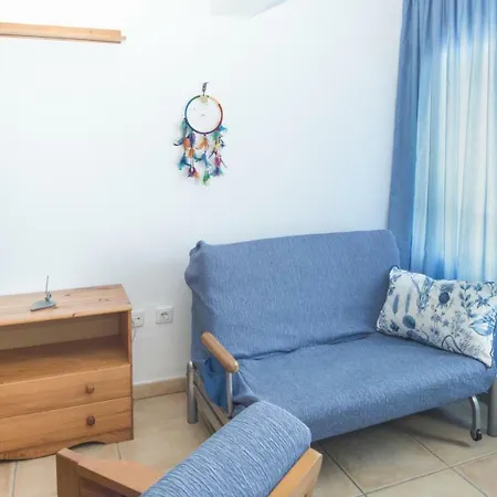 公寓 De 1 Corralejo Wifi Gratis By Lightbooking