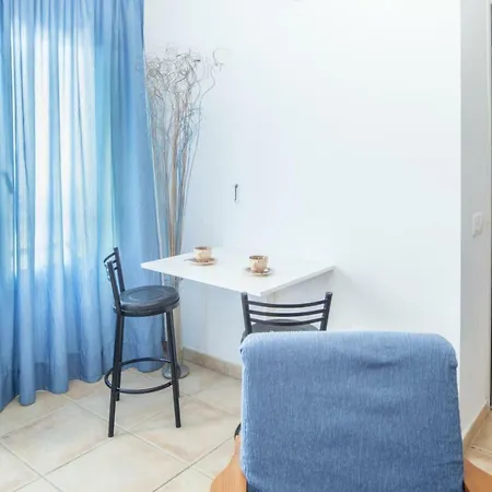 De 1 Corralejo Wifi Gratis By Lightbooking
